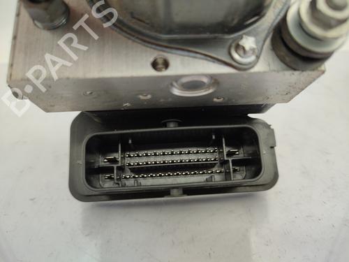 ABS pump RENAULT CLIO IV (BH_) 1.5 dCi 75 | BP23719216M43 