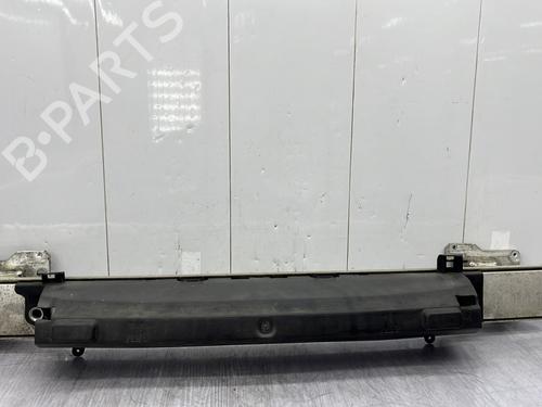 Used Front bumper reinforcement CITROËN C4 I (LC_) 1.6 HDi (90 hp) 23760629
