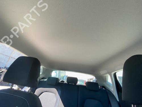 Interiør tag SEAT IBIZA V (KJ1, KJG) 1.0 TSI | BP37743846I12 - Image 108