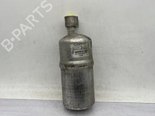 Used Other RENAULT MEGANE II (BM0/1_, CM0/1_) 1.9 dCi (131 hp) 29926724