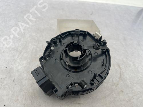Used Squib airbag Squib airbag 37079520 37079520