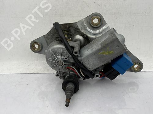 Used Rear wiper motor CITROËN EVASION MPV (22, U6) 2.0 (121 hp) 25046367