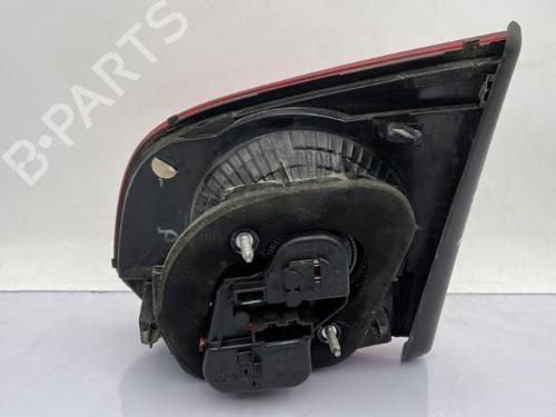 Left tailgate light VW GOLF VI (5K1) 2.0 TDI | BP23750532C79  - Image 6