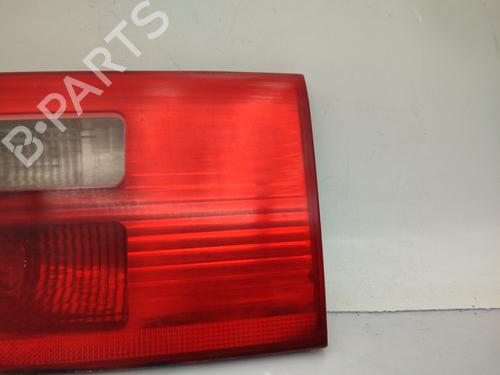Right tailgate light BMW X5 (E53) 3.0 d | BP23738888C80 