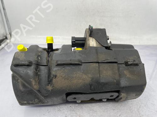 Steering pump CITROËN C5 II (RC_)  | BP34257429M99  - Image 10
