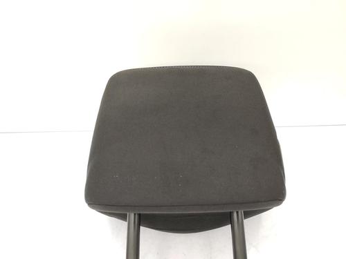 Headrest RENAULT CLIO III (BR0/1, CR0/1) 1.6 16V (BR05, BR0B, BR0Y, BR15, BR1J, BR1M, BR1Y, CR0B,... | BP23721584I31 - Image 5