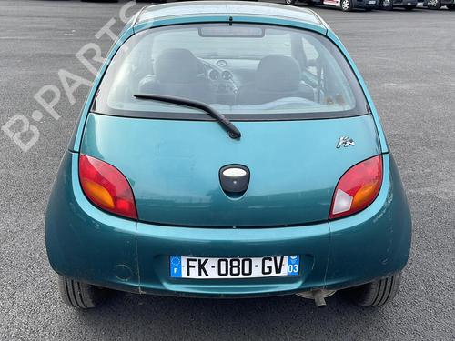 Faro anteriore sinistro FORD KA (RB_) 1.3 i | BP23705223C28  - Image 33