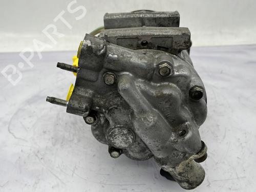 AC Kompressor PEUGEOT 407 SW (6E_, 6D_) 2.0 HDi 135 | BP29563920M34 