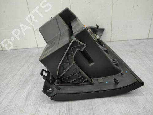 Glove box OPEL CORSA D (S07) 1.3 CDTI (L08, L68) | BP23722439C95 - Image 9