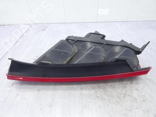 Right taillight FIAT GRANDE PUNTO (199_) 1.3 D Multijet | BP23701857C35 
