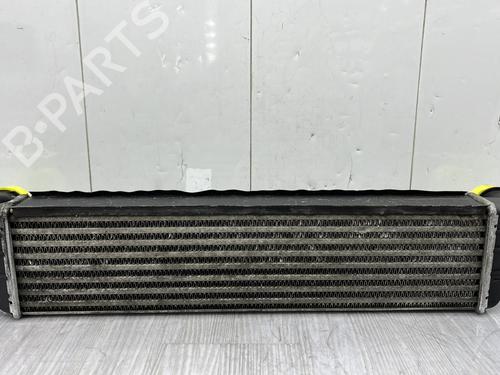 Intercooler BMW 3 (E46) 320 d | BP23681329M30 