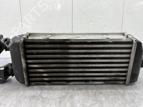 Intercooler FIAT 500 (312_) 0.9 (312AXG1A, 312.AXG11) | BP23756048M30  - Image 7