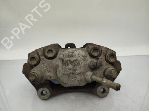 left-front-brake-caliper-audi-a5-8t3-2007-2008-2009-2010-2011-2012-2013-2014-2015-2016-2017-23721068 main image
