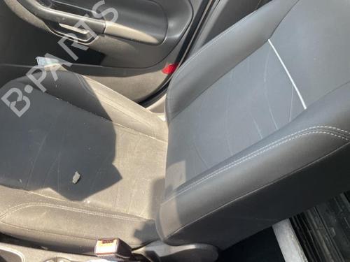 AC compressor FORD FIESTA VI (CB1, CCN) 1.5 TDCi | BP23741997M34 - Image 14