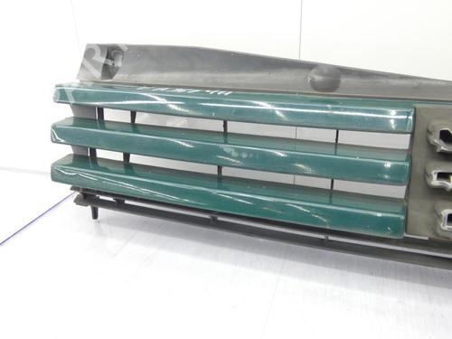 Grille PEUGEOT 205 II (20A/C) 1.7 Diesel | BP23700715C40