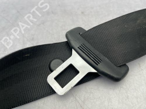 Rear left seatbelt AUDI A4 B6 (8E2) 2.5 TDI | BP34107622I29  - Image 5