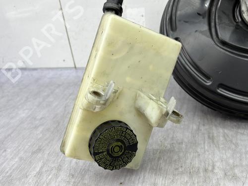 Servo brake PEUGEOT PARTNER Tepee 1.6 HDi | BP23753942M42  - Image 10