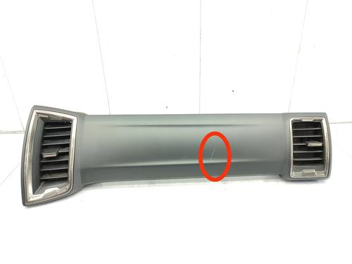 Used Air vent FORD RANGER (TKE) 3.2 TDCi 4x4 (200 hp) 23756116