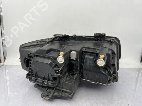 Left headlight AUDI A4 B6 (8E2) 2.5 TDI | BP36157176C28 - Image 7