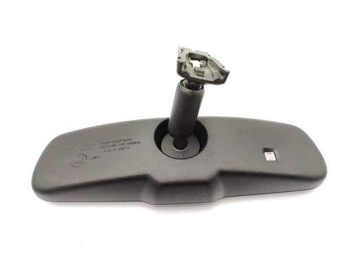 Rear mirror TOYOTA AURIS (_E18_) 1.2 (NRE185_, NRE185R) | BP23751720I6 - Image 5