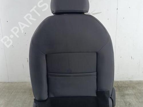 Right front seat CITROËN C3 II (SC_) 1.2 VTi 82 | BP23742025C16 - Image 7