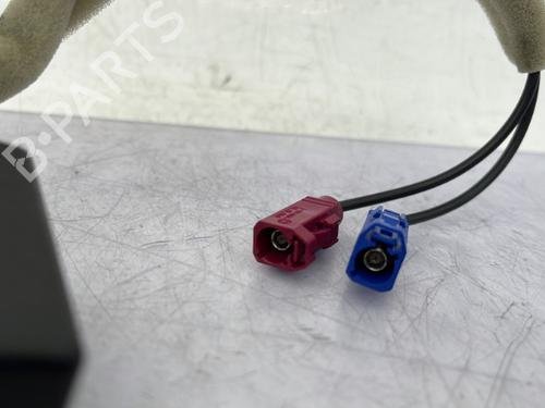 Antenne/Base DACIA SPRING EV (B6M1) | BP23758105C140  - Image 5