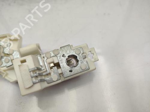 Lamp holder OPEL ASTRA J (P10) 1.7 CDTI (68) | BP23679525L10 