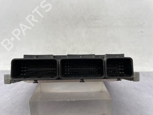 Electronic module RENAULT MASTER III Van (FV) 2.3 dCi 125 FWD (FV0C, FV0D, FV0G, FV0H, FV0J, FV0K,... | BP39487006M83 - Image 9