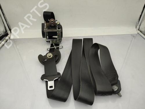 Used Front left belt tensioner PEUGEOT 308 SW I (4E_, 4H_) 1.6 HDi (114 hp) 23722200
