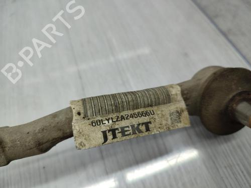 Steering rack CITROËN C4 II (NC_) 1.6 BlueHDi 100 | BP23709487M22 - Image 9