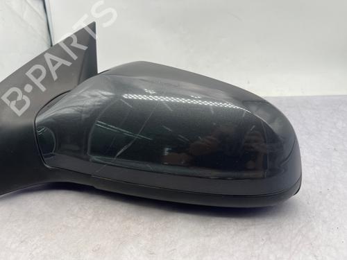 Used Left mirror Left mirror 37419283 37419283