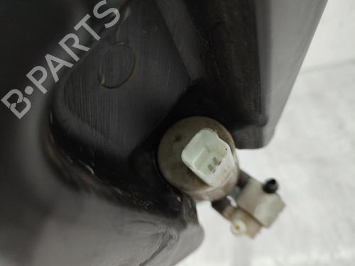 Windscreen washer tank PEUGEOT 308 SW II (LC_, LJ_, LR_, LX_, L4_) 1.2 THP 130 | BP23739707C113