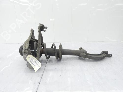 Left front shock absorber AUDI A5 (8T3) 2.7 TDI | BP23669913M16 