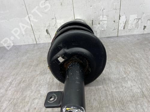 Right front shock absorber PEUGEOT PARTNER Platform/Chassis | BP35937790M17 - Image 6
