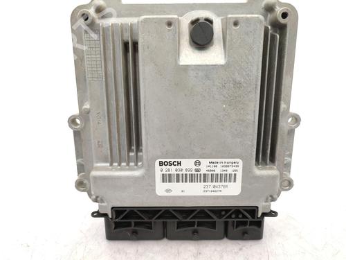 Used Electronic module Electronic module RENAULT CLIO IV (BH_) 1.5 dCi 90 (90 hp) 23732966 23732966