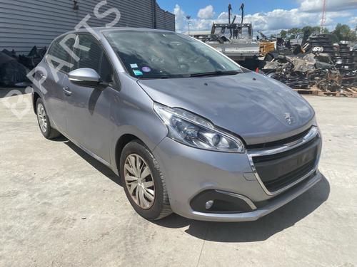 Engine PEUGEOT 208 I (CA_, CC_) 1.2 PureTech 82 | BP36440017M1 - Image 74