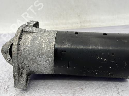 Startmotor PEUGEOT BOXER Van (244) 2.8 HDi (128 hp) 32360352