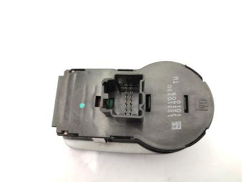 Headlight switch OPEL CORSA D (S07) 1.4 (L08, L68) | BP23757351I24 - Image 3
