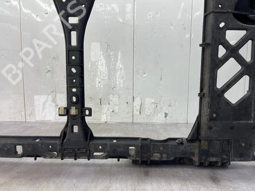 Used Front slam panel Front slam panel 36792839 36792839