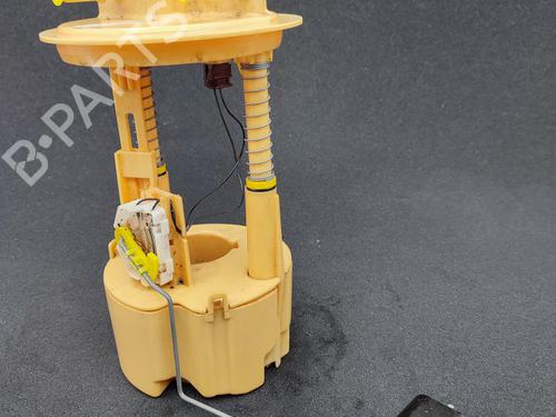 Fuel pump RENAULT MODUS / GRAND MODUS (F/JP0_) 1.5 dCi (FP0D, JP0D) | BP23719975M76  - Image 7