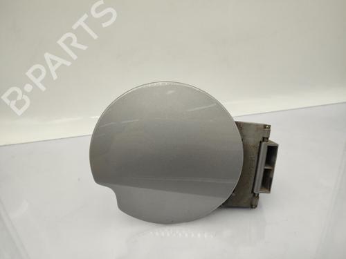 Fuel flap PEUGEOT 307 (3A/C) 1.6 16V | BP23677303C131 