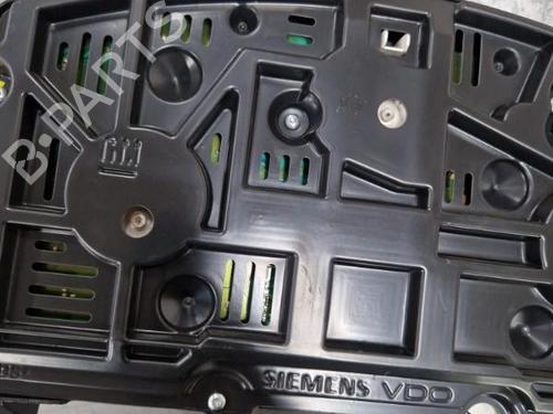 Engine OPEL ASTRA H GTC (A04) 1.9 CDTi (L08) | BP23761530M1  - Image 47