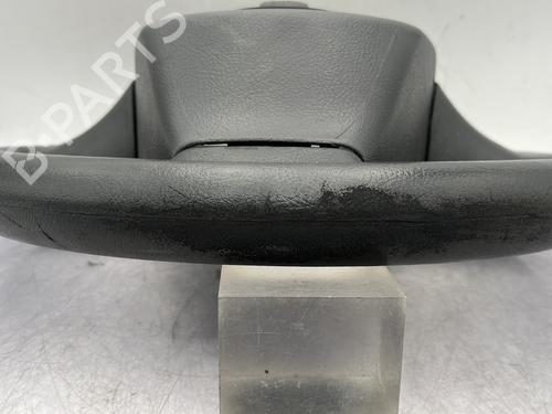 Steering wheel CITROËN C2 (JM_) 1.4 HDi | BP30698509C49 
