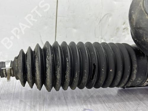 Steering rack DACIA LOGAN MCV II 1.0 SCe 75 | BP29341036M22 