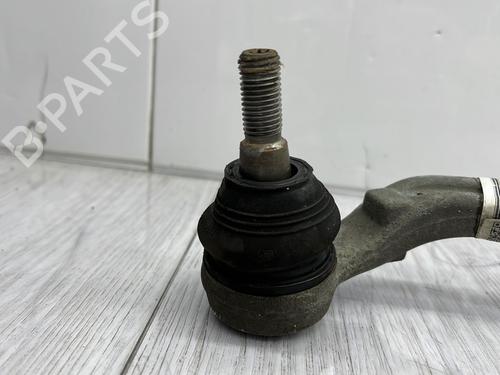 Steering rack PEUGEOT 308 II (LB_, LP_, LW_, LH_, L3_) 1.6 BlueHDi 120 | BP28360894M22