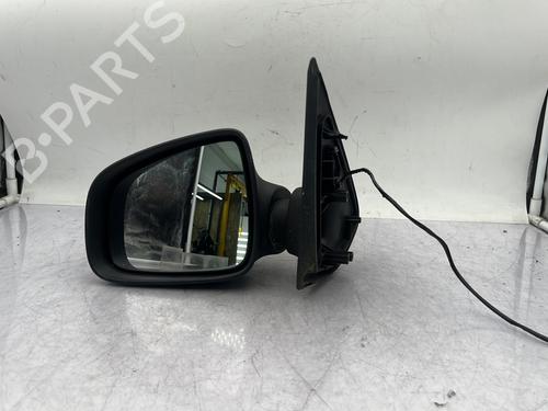 Retrovisor esquerdo DACIA SANDERO II 1.2 (75 hp) 30612186