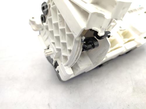 Climate control MERCEDES-BENZ A-CLASS (W169) A 180 CDI (169.007, 169.307) | BP23719563I5 