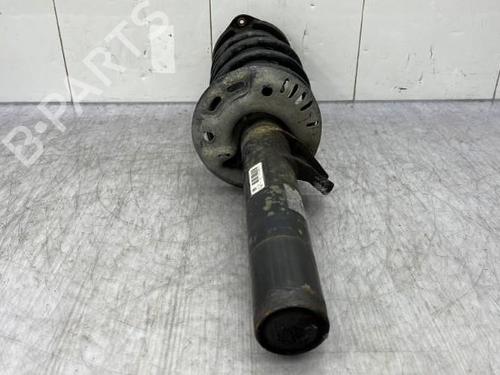 Left front shock absorber VW GOLF PLUS V (5M1, 521) 2.0 TDI | BP23706734M16 - Image 5
