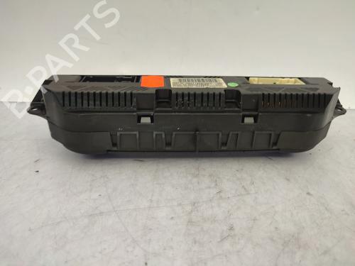 Climate control FORD FOCUS II (DA_, HCP, DP) 1.8 TDCi | BP25600333I5 
