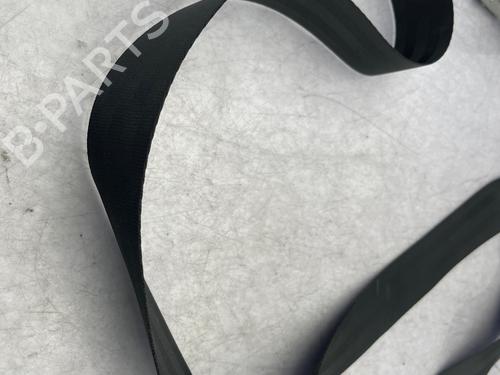 Front right seatbelt RENAULT CAPTUR I (J5_, H5_) 1.2 TCe 120 | BP34043908I25 - Image 2
